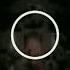 Nightcore Darkness Lost Sky She Is Jules Lost Sky Darkness Remix Ncs Darkness Pitched Sped Up