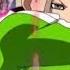 Inazuma Eleven Orion No Kokuin Episode 41 Nishikage Seiya New Technique Kamakurad
