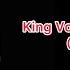 King Von Robberies Lyrics Audio