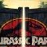 Jurassic Park 3D Trailer Soundtrack Immediate Music Pandora