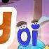 The Oi Oy Song Learn When To Use Oi And Oy