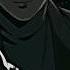 Johan Liebert Edit Song Little Dark Age