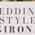 Boda Casaments Your Wedding Dream