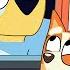 Bluey Full Episode Ragdoll S3 E24 Full Episode Disneyjr