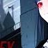 Nightcore Gasoline Lyrics