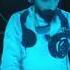 Progressive Melodic Oriental House DJ Mix Special K For Trinity Before Sunrise Set