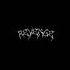 XXX TENTACION Look At Me Acapella