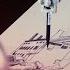 KUKA Robot Drawing