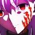 Cairn Spin Around Fate Stay Night AMV EDIT