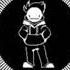 Minecraft Manhunt Dream Music But Its Sans