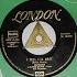 JIM LOWE I Feel The Beat Deutsche LONDON 1957 Rock Roll