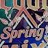Freddy J Spring Mix 2025