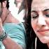 O Yaara Dil Lagana Romantic Love Song 4k Full Screen WhatsApp Status New Video Aesthetic Sanak