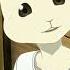 Beastars Выдающиеся звери