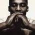 Haddaway What Is Love Lyrics