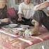 Uyghur People
