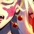 Tanjiro Vs Daki Demon Slayer AMV Xxxtentacion Jocelyn Flores