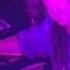 Ozric Tentacles Pixel Dream Live