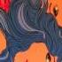 Blue Six Music Wine Satin Souls Remix