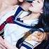 Adopted Girl Rubbed Disabled CEO S Legs With Her Body Which Healed Him And Became His Favorite