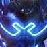Blue Beetle Lil Uzi Vert Just Wanna Rock Official Music Video