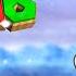 Super Mario 64 Cool Cool Mountain HQ Remix