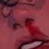 Dev He S A Monster Slowed Daycore