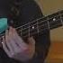 Tame Impala The Less I Know The Better Bass Cover