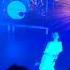 Mitski Nashville 3 31 22 Your Best American Girl