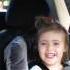 Let It Go In The Car