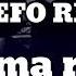 SIQILMA REMIX DJ DEFO