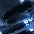 Night Lovell Deira City Centre Slowed 0 8