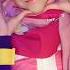 ORIGINAL OR COSPLAY YAYA Boboiboy Jj