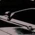 17 The Prodigy You Ll Be Under My Wheels