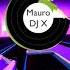 Mix Dance 80 Vol 201