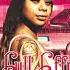 S3nsi Molly Strapped Official Audio