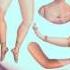 Farfan She Is Too Sexy Original Mix