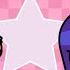 I CAN T SLEEP LOVE Meme Animation Brawl Stars Sam Bull AU Read Desc Pls