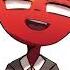 China Has Everything Part2 Countryhumans