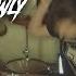 Bad Wolves Killing Me Slowly Drum Cover