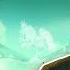 How This Game Dev Sold 200 000 Copies Of His Game