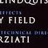 Rise Of The Guardians End Credits English Audio Description