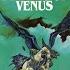 Pirates Of Venus By Edgar Rice Burroughs Chapters 11 14