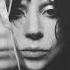 Lady Gaga Garden Of Eden 1 HOUR LOOP