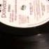 Gregg Diamond Bionic Boogie Hot Butterfly Special Disco Re Mix Slayd5000