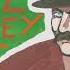 Blaze Foley Election Day Official Audio