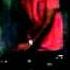 Chocolate Puma Feat Colonel Red Back Home Original Mix Effect