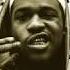 Asap Ferg X Asap Rocky Type Beat Dark Trap Beat Betrayed