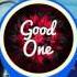M I A Double Bubble Trouble Bellucci Trap Remix Good One