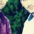MURAD ELIZADE Ft İlkin Cerkezoglu 2018